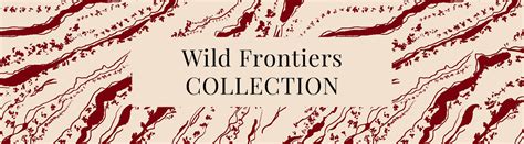 wild frontiers|wild frontiers japan.